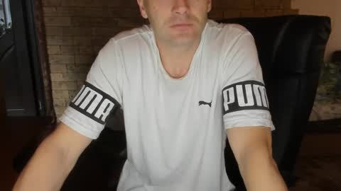 BoyApollon online show from January 9, 7:21 am