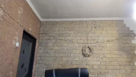 BoyApollon online show from January 6, 3:08 pm