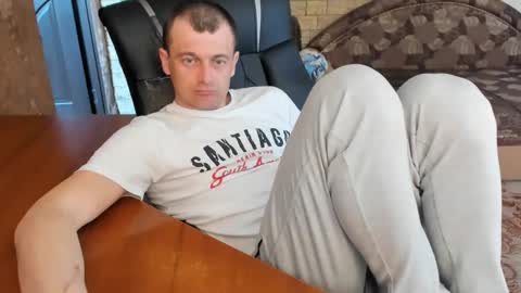 BoyApollon online show from March 22, 10:53 am