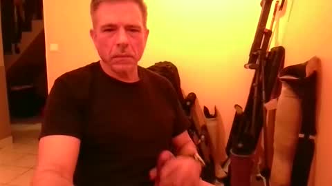 boyaroues online show from February 24, 6:52 pm