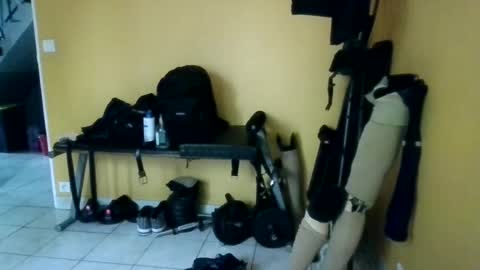 boyaroues online show from July 14, 6:58 pm