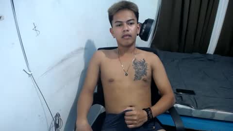 boyax16 online show from February 5, 2:59 pm