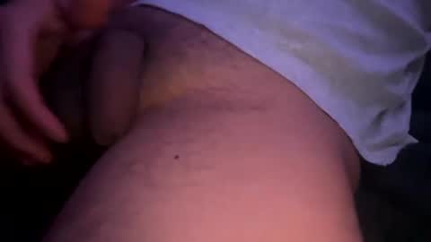 BoyBailey online show from February 10, 9:58 am