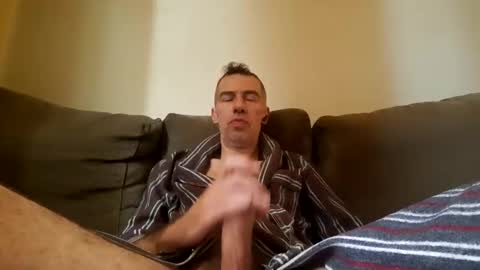 Your slavesexx19 online show from May 6, 9:32 am