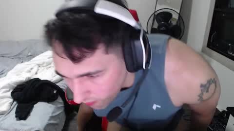 For business or to fuck me contact me boybigcocks Follow my OF  online show from February 17, 1:47 am