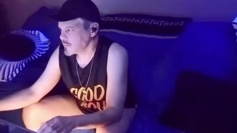 Slutty Stud online show from March 11, 8:20 am