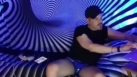 Slutty Stud online show from February 12, 4:01 am