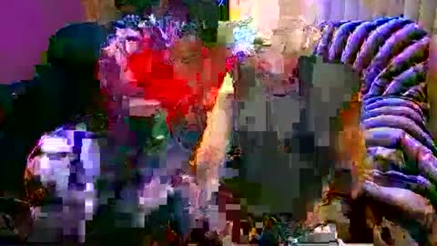 Slutty Stud online show from January 26, 1:04 pm