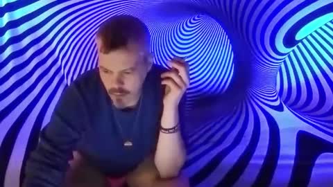 Slutty Stud online show from February 8, 6:43 am