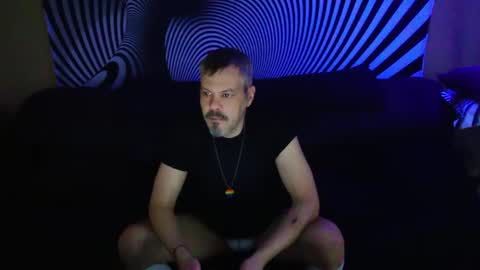 Slutty Stud online show from February 14, 10:59 pm