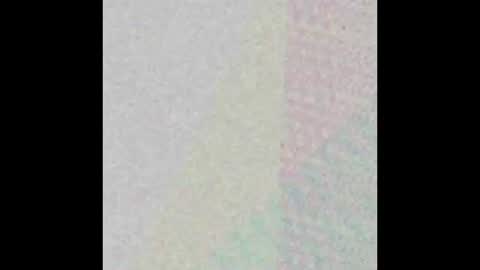 Slutty Stud online show from March 15, 2:08 am