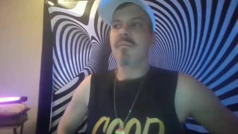 Slutty Stud online show from February 23, 8:11 am