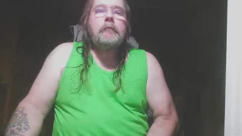 boybob6666 online show from December 23, 7:06 am