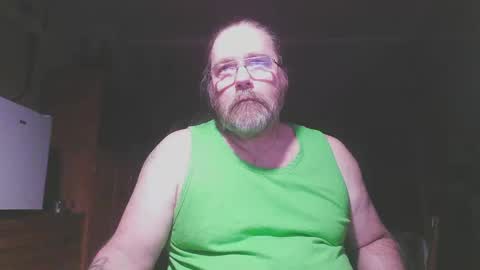 boybob6666 online show from January 9, 7:52 am