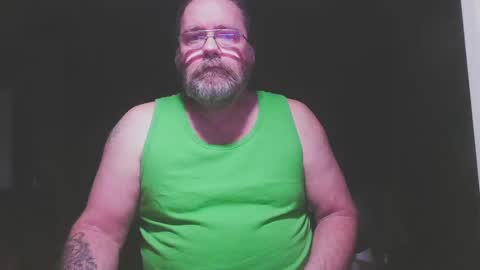 boybob6666 online show from March 2, 10:47 am