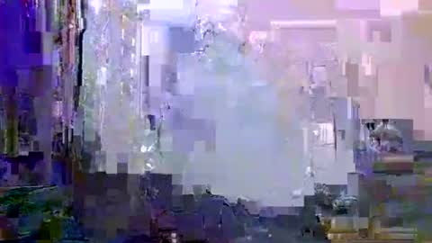 boycow915762 online show from February 17, 12:43 am