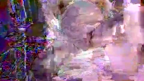 boycow915762 online show from February 24, 12:20 am