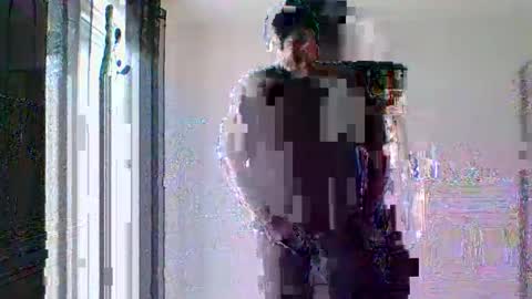 boycow915762 online show from February 9, 1:35 pm