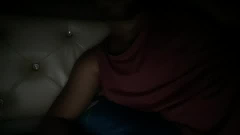 boydat2255 online show from July 28, 7:15 pm
