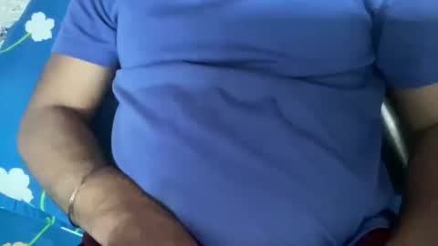 boydat2255 online show from April 8, 1:09 pm