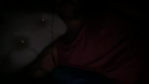 boydat2255 online show from July 28, 7:39 pm