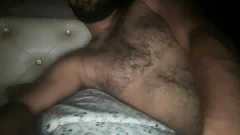 boydat2255 online show from June 17, 9:16 pm