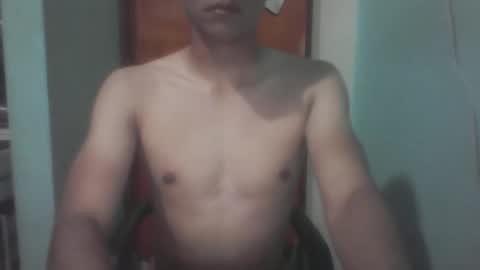 boydenoche online show from December 19, 4:42 am