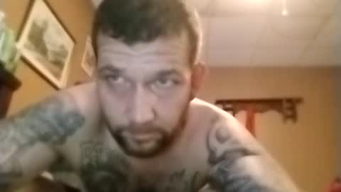 boyer6135 online show from July 2, 3:45 am