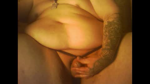 boygalocz online show from January 8, 1:41 pm