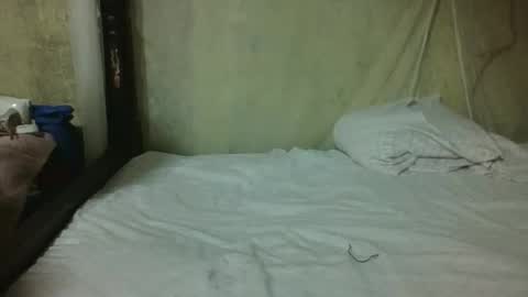 boyguylove online show from October 13, 2:01 pm