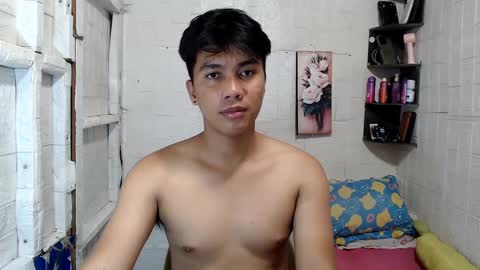 Dex online show from January 18, 5:04 pm