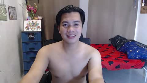 Dex online show from March 14, 9:16 am