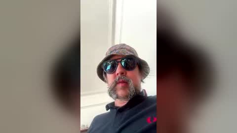 jarv online show from July 7, 7:45 am