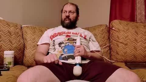 HeNoLikeSriracha online show from April 24, 3:42 am