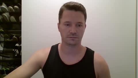 boymar22 online show from October 3, 6:13 pm