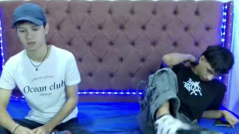 ALEX - TAYLER  -MIKE online show from December 27, 1:39 pm