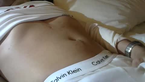 BoysBoy2003 online show from November 4, 11:50 pm