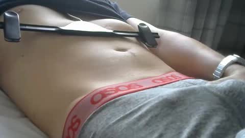 BoysBoy2003 online show from November 8, 10:18 am