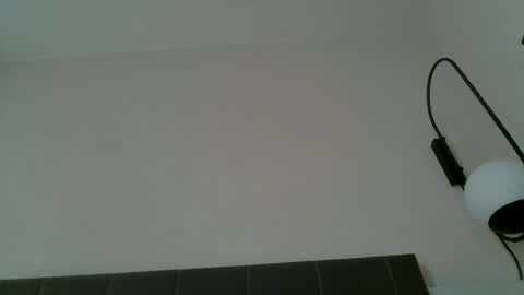 BoysBoy2003 online show from February 25, 3:49 pm