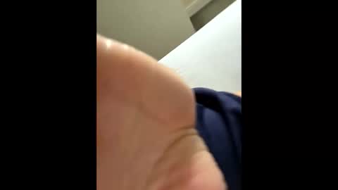 BoysBoy2003 online show from October 18, 10:09 am