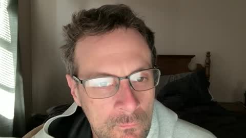 boysetsfire34 online show from January 12, 5:39 pm