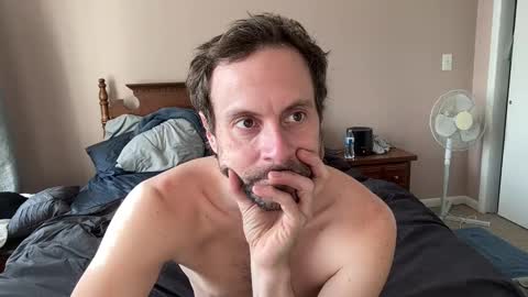 Snapshot of boysetsfire34 chatting on January 15, 6:51 pm boysetsfire34 online show from January 15, 6:51 pm