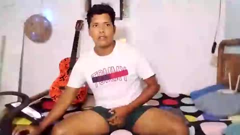 andrew online show from January 19, 4:14 pm