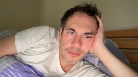 boytoyhh online show from January 26, 10:02 am