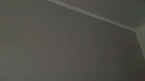 boytoyhh online show from March 24, 5:18 pm