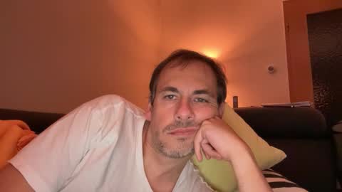 boytoyhh online show from October 6, 6:45 pm