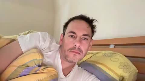 boytoyhh online show from March 7, 6:57 am