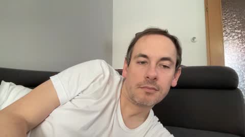 boytoyhh online show from January 19, 1:01 pm