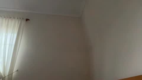 boytoyhh online show from January 2, 7:55 am