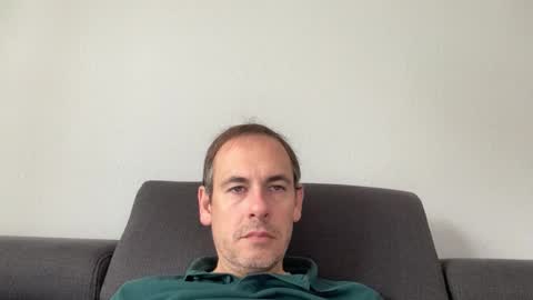 boytoyhh online show from September 21, 11:43 am